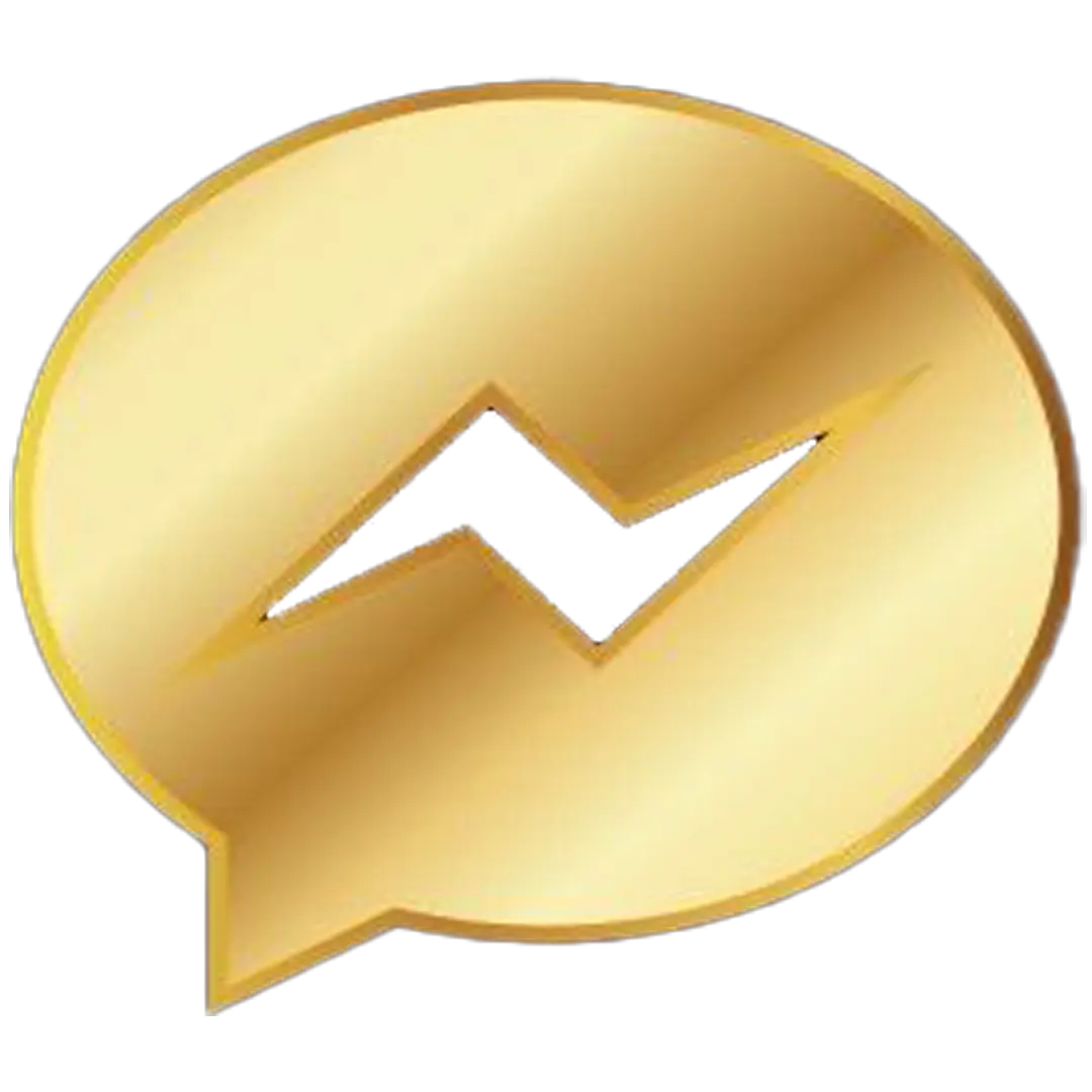 PT1000 LiveChat